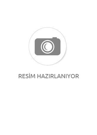 Ay Ayakkabım NDrops 034 Çocuk Lila (29-36) Patenli Günlük Spor Ayakkabı 
